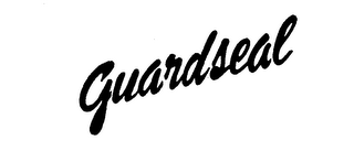 GUARDSEAL