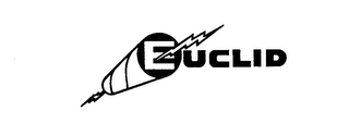 EUCLID trademark