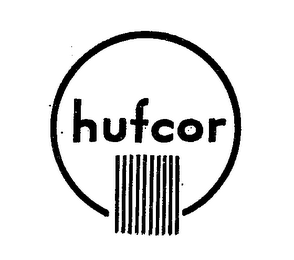 HUFCOR