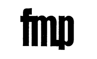 FMP