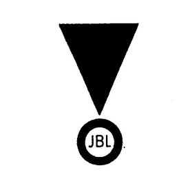 JBL