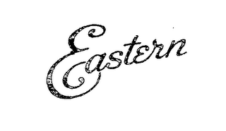 EASTERN