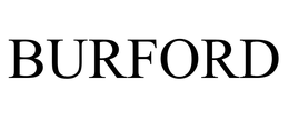 BURFORD