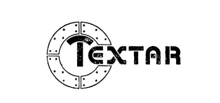 TEXTAR trademark