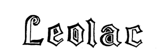 LEOLAC
