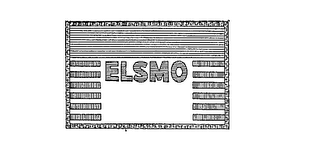 ELSMO trademark