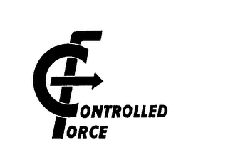 CONTROLLED FORCE