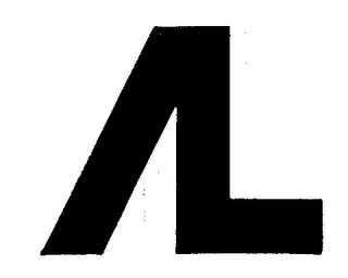 AL trademark