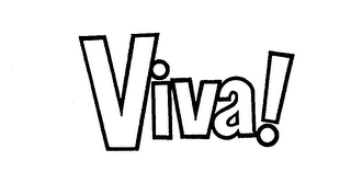 VIVA!