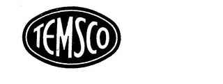 TEMSCO