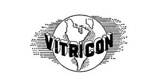 VITRICON