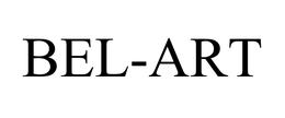 BEL-ART trademark