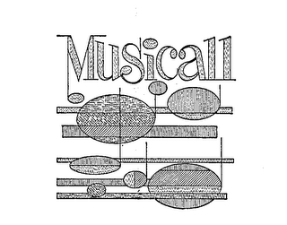 MUSICALL