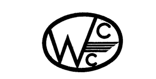 WCC trademark