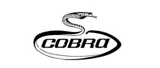 COBRA