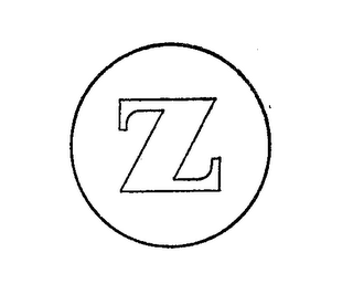 Z