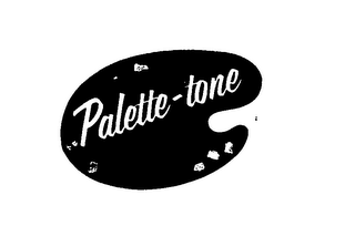 PALETTE-TONE