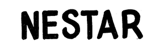 NESTAR