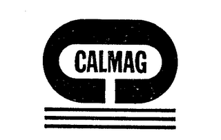CALMAG