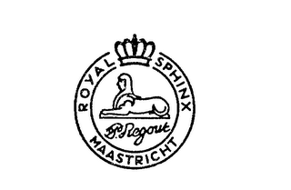 ROYAL SPHINX MAASTRICHT