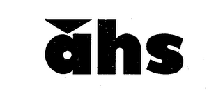 AHS