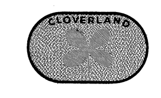 CLOVERLAND