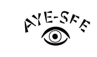 AYE-SEE