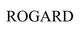 ROGARD trademark