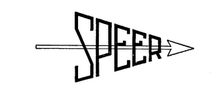 SPEER