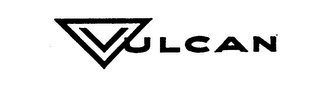 VULCAN