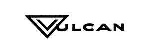 VULCAN