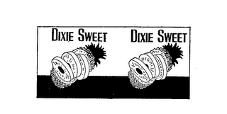 DIXIE SWEET