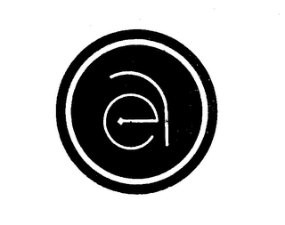 AE trademark