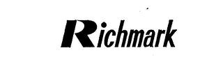 RICHMARK