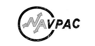 NAVPAC