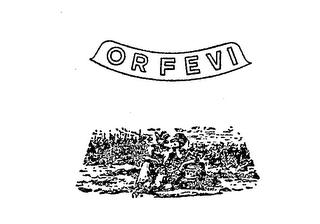 ORFEVI