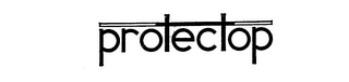 PROTECTOP