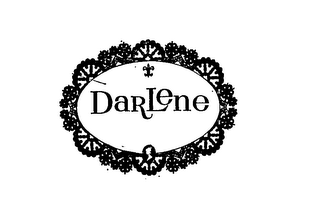 DARLENE