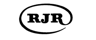 RJR trademark