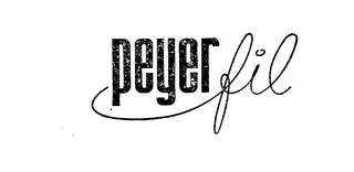 PEYER FIL