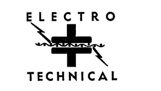 ELECTRO TECHNICAL