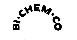 BI-CHEM-CO