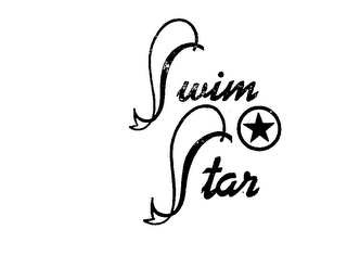 SWIM STAR