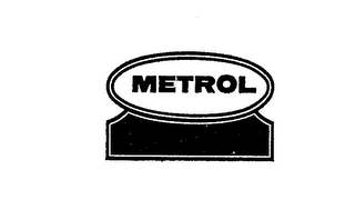 METROL