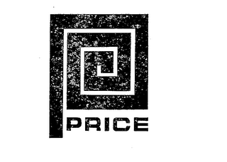 PRICE trademark