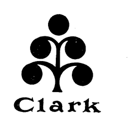 CLARK