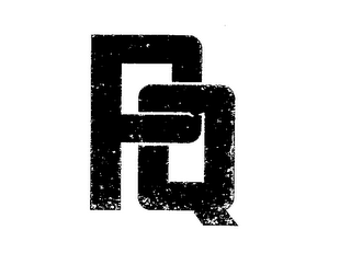 PQ trademark