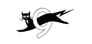 9 trademark