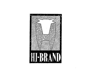 HI-BRAND