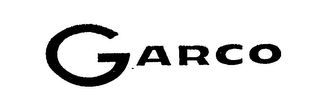 GARCO